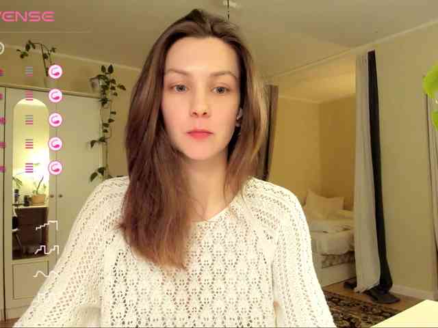 Sweet_Water webcam