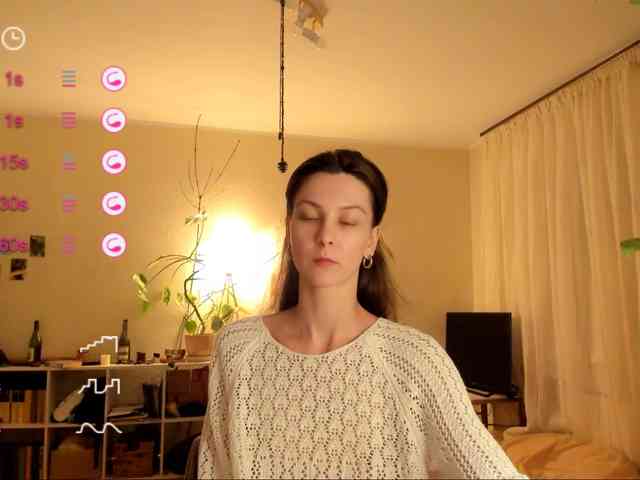 Sweet_Water webcam