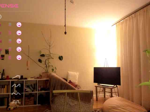 Sweet_Water webcam