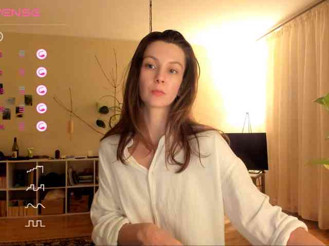 Sweet_Water webcam