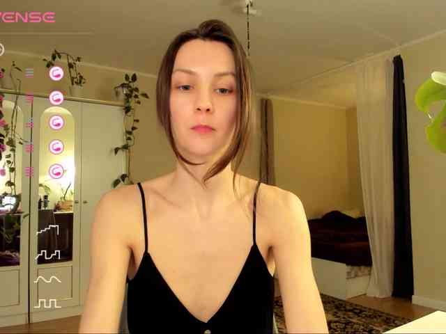 Sweet_Water webcam
