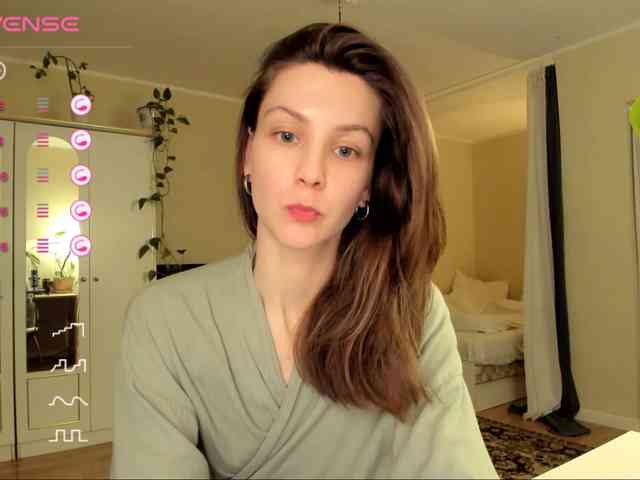 Sweet_Water webcam