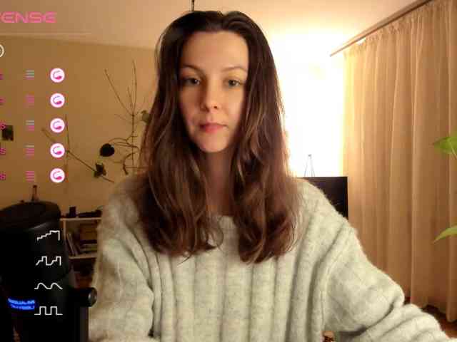 Sweet_Water webcam