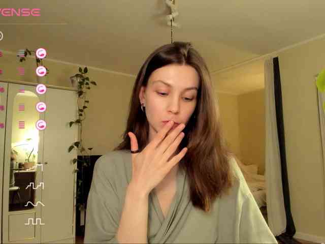 Sweet_Water webcam