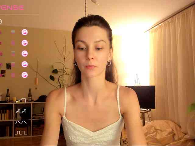 Sweet_Water webcam