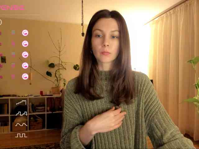 Sweet_Water webcam