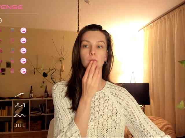 Sweet_Water webcam