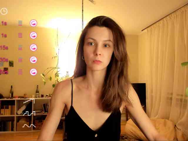 Sweet_Water webcam