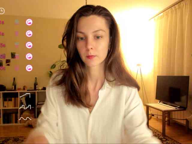 Sweet_Water webcam