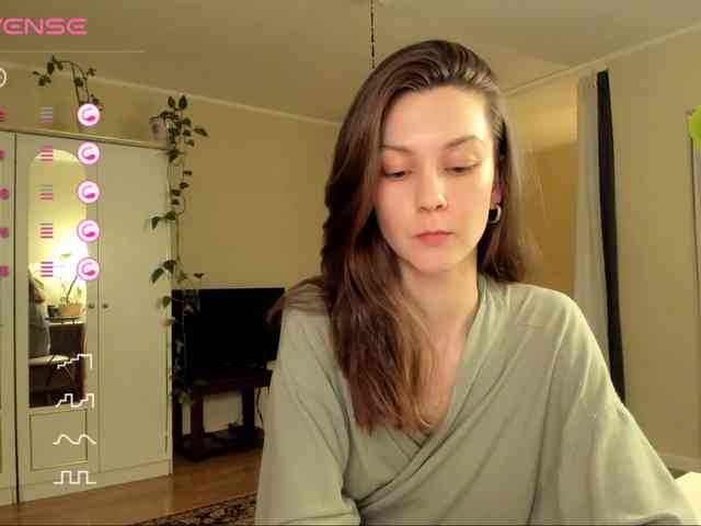 Sweet_Water webcam