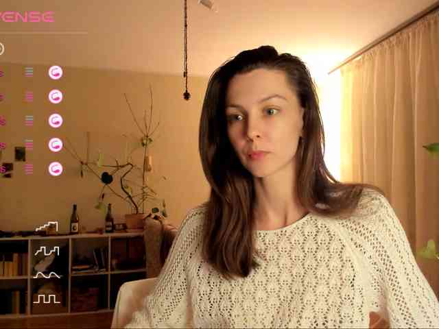 Sweet_Water webcam