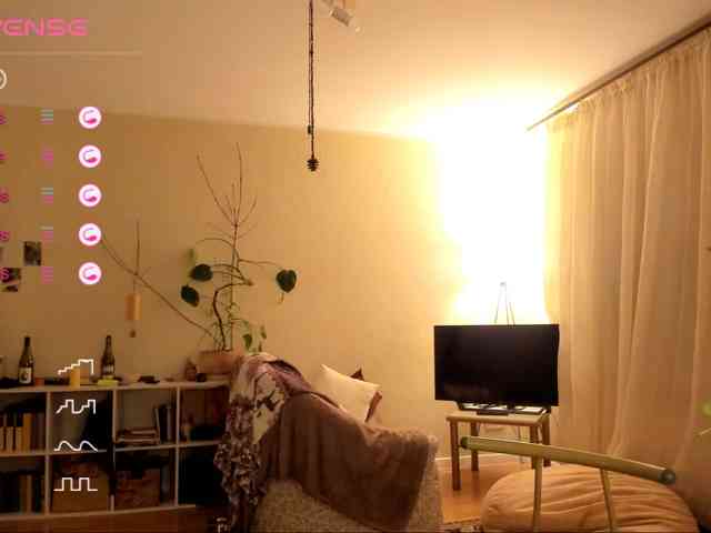 Sweet_Water webcam