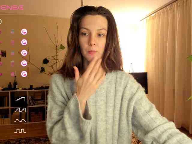 Sweet_Water webcam