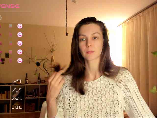Sweet_Water webcam