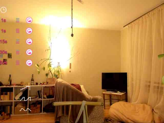 Sweet_Water webcam