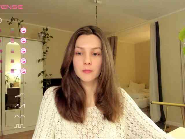 Sweet_Water webcam