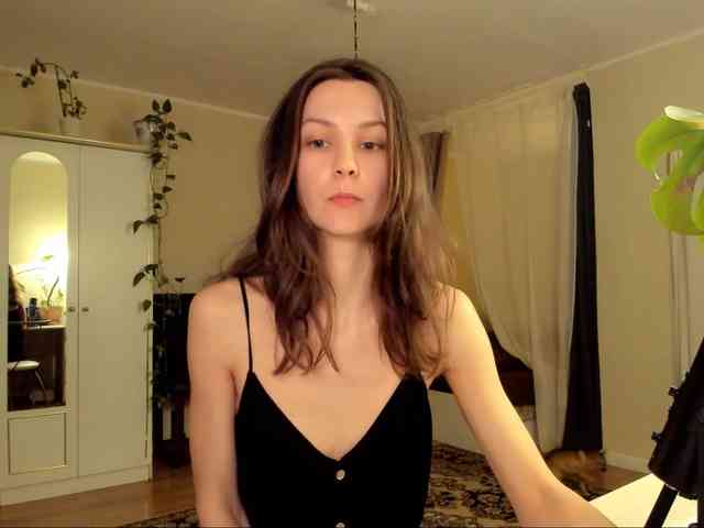 Sweet_Water webcam