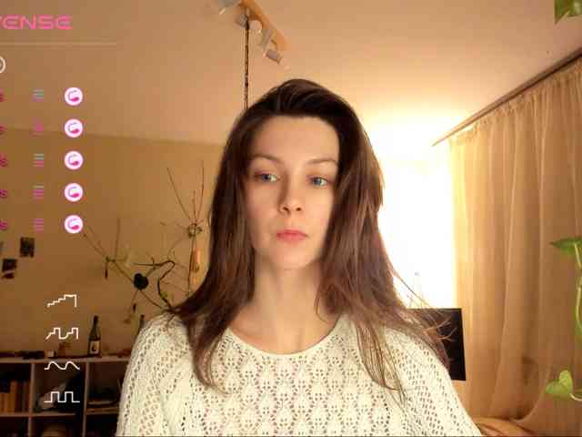 Sweet_Water webcam