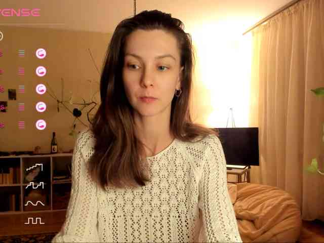 Sweet_Water webcam