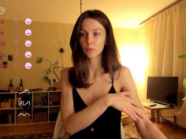 Sweet_Water webcam