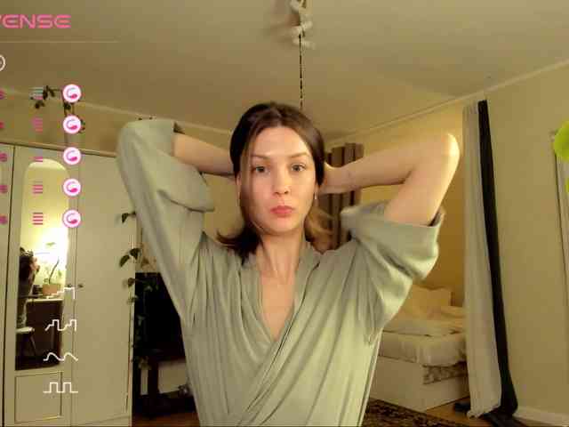 Sweet_Water webcam