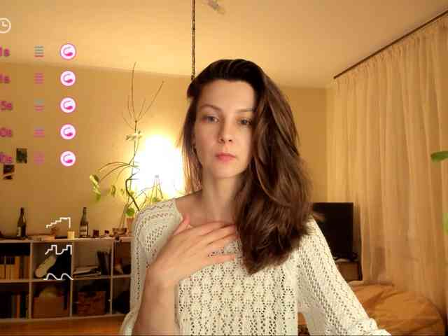 Sweet_Water webcam