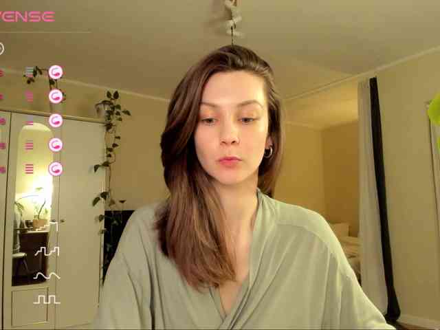 Sweet_Water webcam