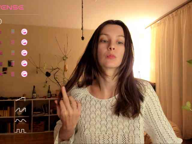 Sweet_Water webcam
