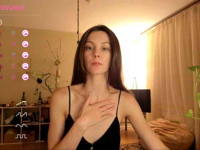 Sweet_Water webcam