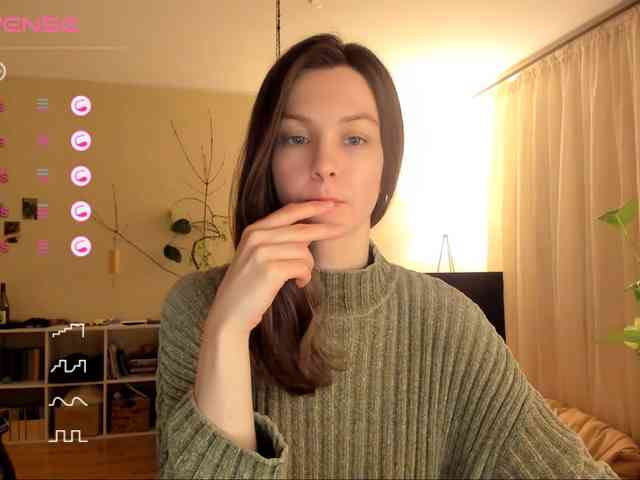 Sweet_Water webcam