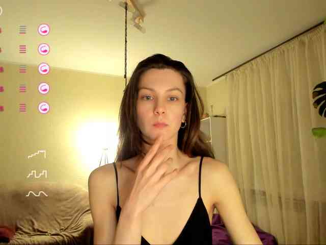 Sweet_Water webcam