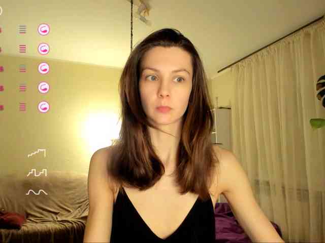 Sweet_Water webcam