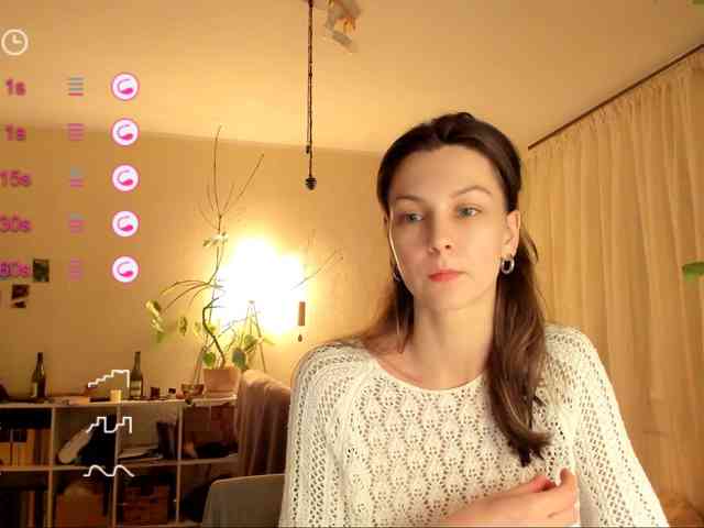 Sweet_Water webcam