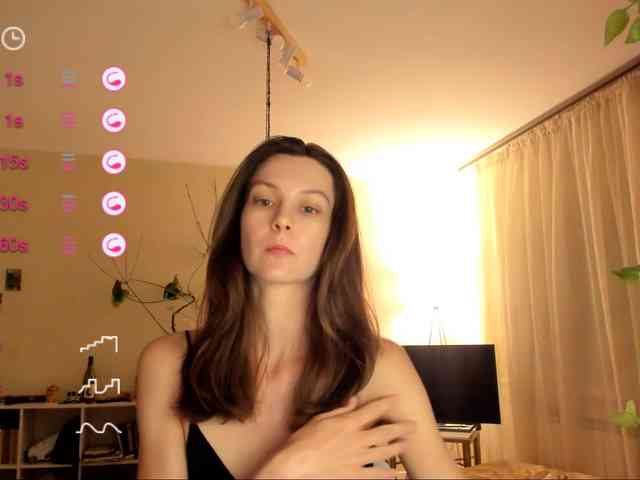 Sweet_Water webcam