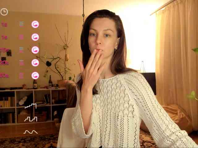 Sweet_Water webcam