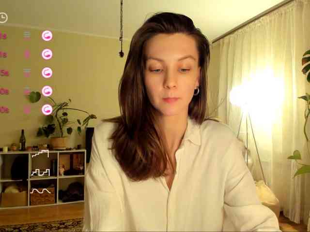 Sweet_Water webcam