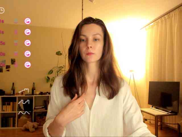 Sweet_Water webcam