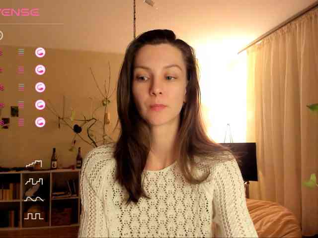 Sweet_Water webcam