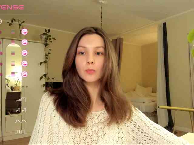Sweet_Water webcam