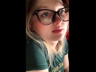 Sunny_Bunny