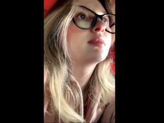 Sunny_Bunny