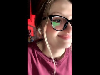Sunny_Bunny