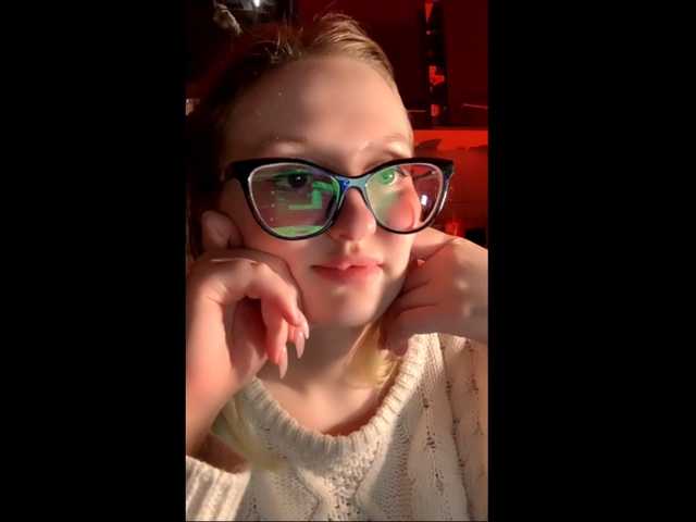 irisachka live cam on BongaCams