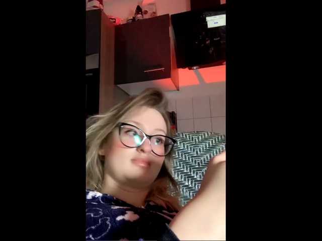 irisachka live cam on BongaCams