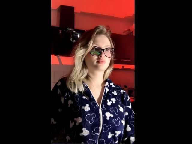 irisachka