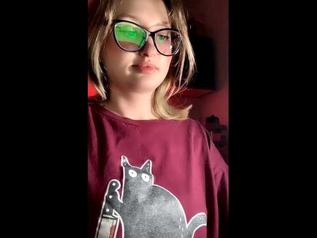 Sunny_Bunny