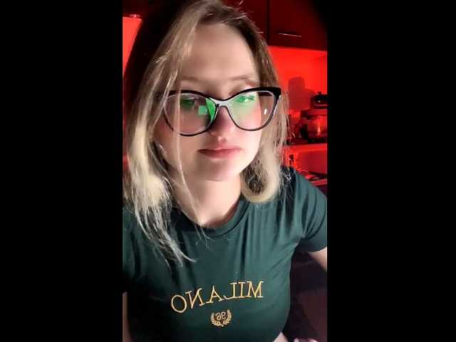 irisachka live cam on BongaCams