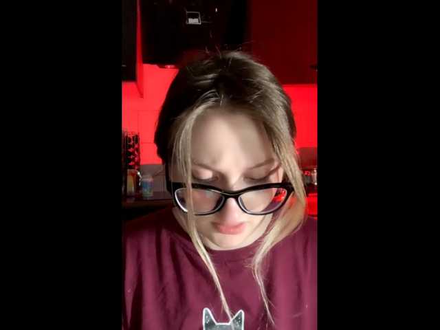 irisachka live cam on BongaCams