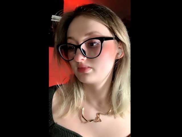 irisachka live cam on BongaCams