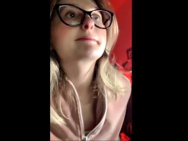 irisachka live cam on BongaCams